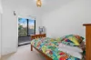 8 Ophelia Grove, Mount Nasura, WA 6112-Image