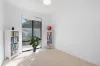 8 Ophelia Grove, Mount Nasura, WA 6112-Image