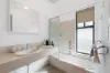 8 Ophelia Grove, Mount Nasura, WA 6112-Image