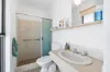 8 Ophelia Grove, Mount Nasura, WA 6112-Image