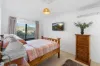 8 Ophelia Grove, Mount Nasura, WA 6112-Image