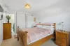 8 Ophelia Grove, Mount Nasura, WA 6112-Image