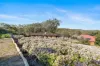 8 Ophelia Grove, Mount Nasura, WA 6112-Image