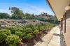 8 Ophelia Grove, Mount Nasura, WA 6112-Image