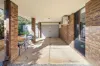 8 Ophelia Grove, Mount Nasura, WA 6112-Image