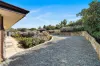 8 Ophelia Grove, Mount Nasura, WA 6112-Image