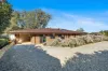 8 Ophelia Grove, Mount Nasura, WA 6112-Image