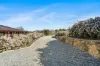 8 Ophelia Grove, Mount Nasura, WA 6112-Image