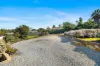 8 Ophelia Grove, Mount Nasura, WA 6112-Image