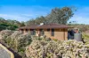 8 Ophelia Grove, Mount Nasura, WA 6112-Image