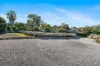 8 Ophelia Grove, Mount Nasura, WA 6112-Image
