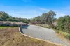 8 Ophelia Grove, Mount Nasura, WA 6112-Image