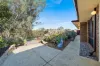 8 Ophelia Grove, Mount Nasura, WA 6112-Image