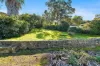 8 Ophelia Grove, Mount Nasura, WA 6112-Image
