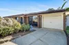 8 Ophelia Grove, Mount Nasura, WA 6112-Image