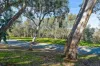 8 Ophelia Grove, Mount Nasura, WA 6112-Image
