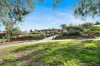 8 Ophelia Grove, Mount Nasura, WA 6112-Image