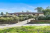 8 Ophelia Grove, Mount Nasura, WA 6112-Image
