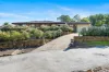 8 Ophelia Grove, Mount Nasura, WA 6112-Image