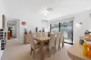 8 Ophelia Grove, Mount Nasura, WA 6112-Image