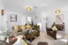 8 Ophelia Grove, Mount Nasura, WA 6112-Image