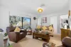 8 Ophelia Grove, Mount Nasura, WA 6112-Image