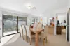 8 Ophelia Grove, Mount Nasura, WA 6112-Image