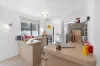 8 Ophelia Grove, Mount Nasura, WA 6112-Image