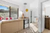 8 Ophelia Grove, Mount Nasura, WA 6112-Image