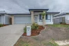 8 Optima Street, Ripley, Qld 4306