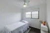 8 Optima Street, Ripley, Qld 4306-Image
