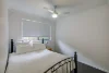 8 Optima Street, Ripley, Qld 4306-Image