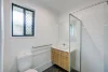 8 Optima Street, Ripley, Qld 4306-Image