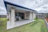 8 Optima Street, Ripley, Qld 4306-Image