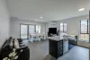 8 Optima Street, Ripley, Qld 4306-Image