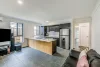 8 Optima Street, Ripley, Qld 4306-Image