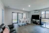 8 Optima Street, Ripley, Qld 4306-Image