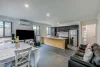 8 Optima Street, Ripley, Qld 4306-Image