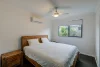 8 Optima Street, Ripley, Qld 4306-Image