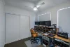 8 Optima Street, Ripley, Qld 4306-Image