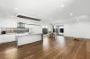 8 Opulence Avenue, Fraser Rise, Vic 3336-Image