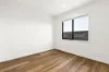 8 Opulence Avenue, Fraser Rise, Vic 3336-Image