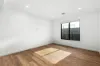 8 Opulence Avenue, Fraser Rise, Vic 3336-Image