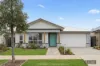 8 Opus Street, Strathtulloh, Vic 3338