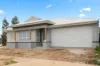 8 Opus Street, Strathtulloh, Vic 3338-Image