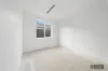 8 Opus Street, Strathtulloh, Vic 3338-Image