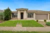 8 Oradala Rise, Werribee, Vic 3030