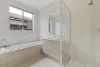 8 Oradala Rise, Werribee, Vic 3030-Image