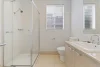 8 Oradala Rise, Werribee, Vic 3030-Image