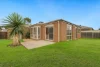 8 Oradala Rise, Werribee, Vic 3030-Image